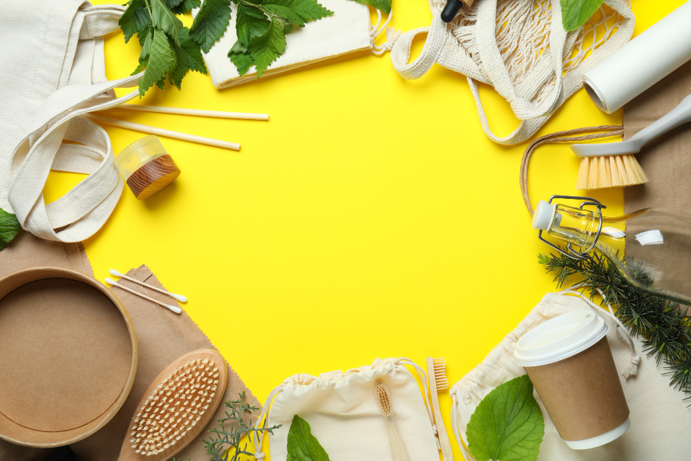5 branduri care promovează moda sustenabilă și etică - Un•Imperiu